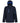 RG368 Navy/Oxford Blue Front