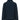 RG371 Navy/Classic Red Back