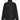 RG374 Black/Mineral Grey Back
