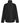 RG374 Black/Mineral Grey Back