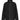 RG374 Black/Mineral Grey Front