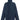 RG374 Navy/Classic Red Back