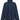 RG374 Navy/Classic Red Front