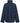 RG374 Navy/Classic Red Front