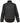 RG380 Ash/Black Back