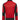 RG380 Classic Red/Black Back