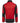 RG380 Classic Red/Black Back