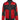 RG380 Classic Red/Black Front