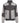 RG380 Mineral Grey/Ash Front
