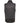 RG381 Ash/Black Back