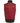 RG381 Classic Red/Black Back