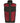 RG381 Classic Red/Black Front
