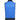 RG381 Strong Blue/Navy Back