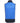 RG381 Strong Blue/Navy Back