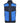 RG381 Strong Blue/Navy Front