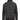 RG382 Ash/Black Back