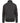 RG382 Ash/Black Back