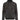 RG382 Ash/Black Front