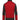 RG382 Classic Red/Black Back