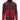 RG382 Classic Red/Black Front