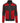 RG382 Classic Red/Black Front