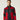 RG382 Classic Red/Black Model