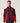 RG382 Classic Red/Black Model