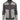 RG382 Mineral Grey/Ash Front