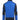 RG382 Strong Blue/Navy Back