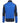RG382 Strong Blue/Navy Back