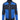 RG382 Strong Blue/Navy Front