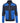 RG382 Strong Blue/Navy Front