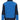 RG384 Strong Blue/Navy Back
