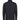 RG441 Black Back