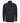 RG441 Black Back
