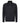 RG441 Black Front