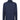 RG441 Navy Back