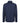 RG441 Navy Back