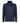 RG441 Navy Front
