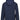 RG443 Navy/Seal Grey Back