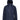 RG443 Navy/Seal Grey Front