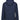 RG443 Navy/French Blue Back