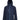 RG443 Navy/French Blue Front