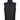 RG445 Black/New Royal Blue Back
