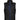 RG445 Black/New Royal Blue Front