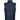 RG445 Navy/Seal Grey Back