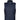 RG445 Navy/Seal Grey Front