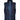 RG445 Navy/French Blue Front
