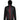 RG446 Black/Classic Red Front