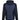 RG446 Navy/Seal Grey Back